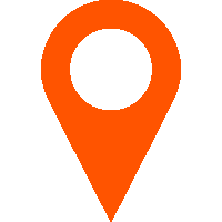 66951-map-google-pin-icons-maps-computer-maker